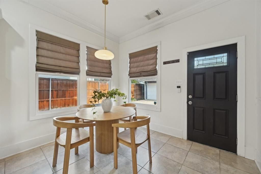 property-image-7