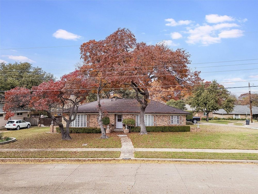 3225 SHARPVIEW CIR