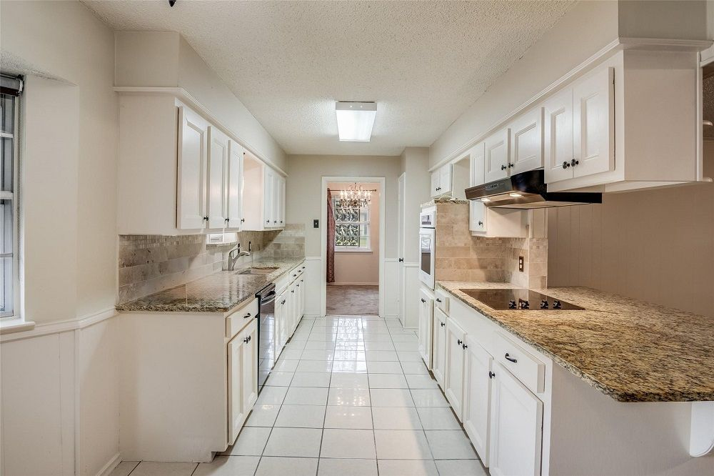 property-image-4