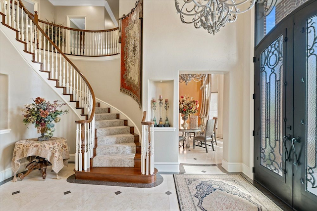property-image-3
