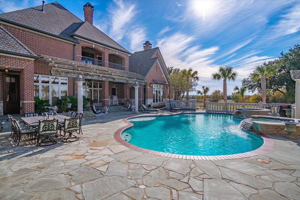 property-image-4