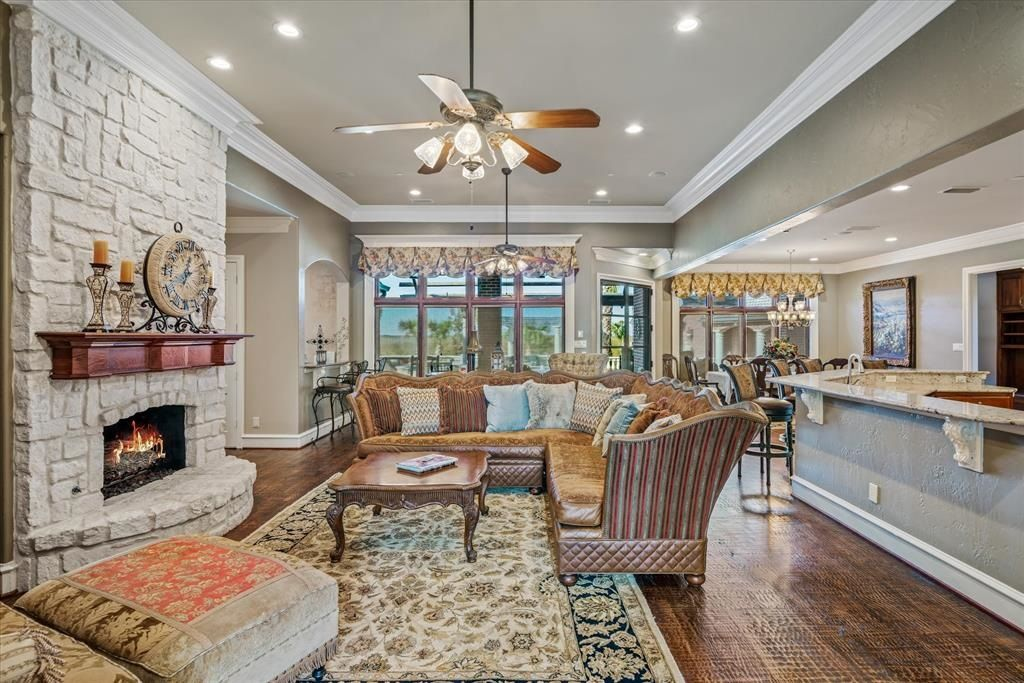 property-image-6