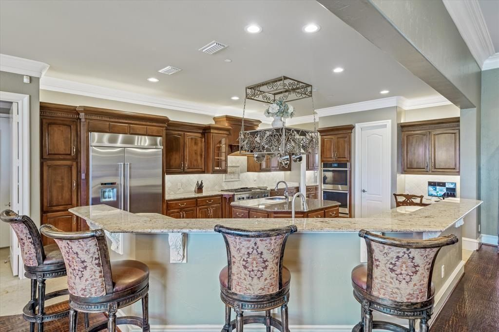 property-image-7