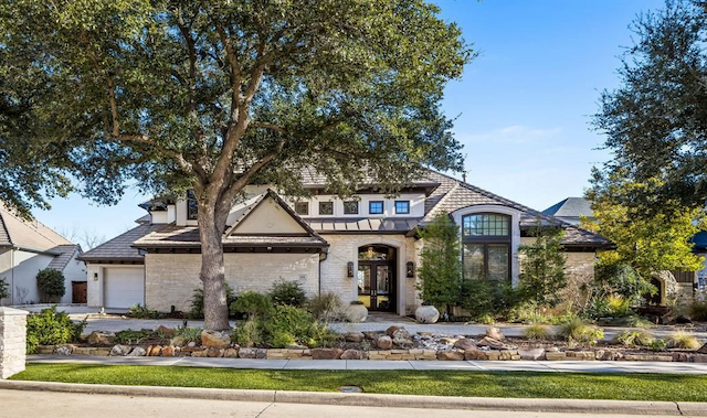 property-image-2