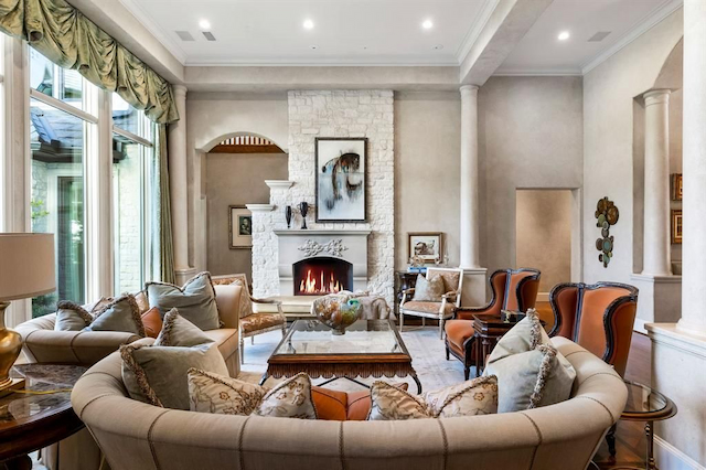 property-image-3