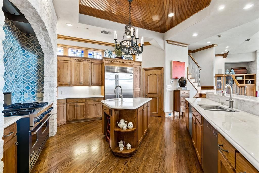 property-image-4