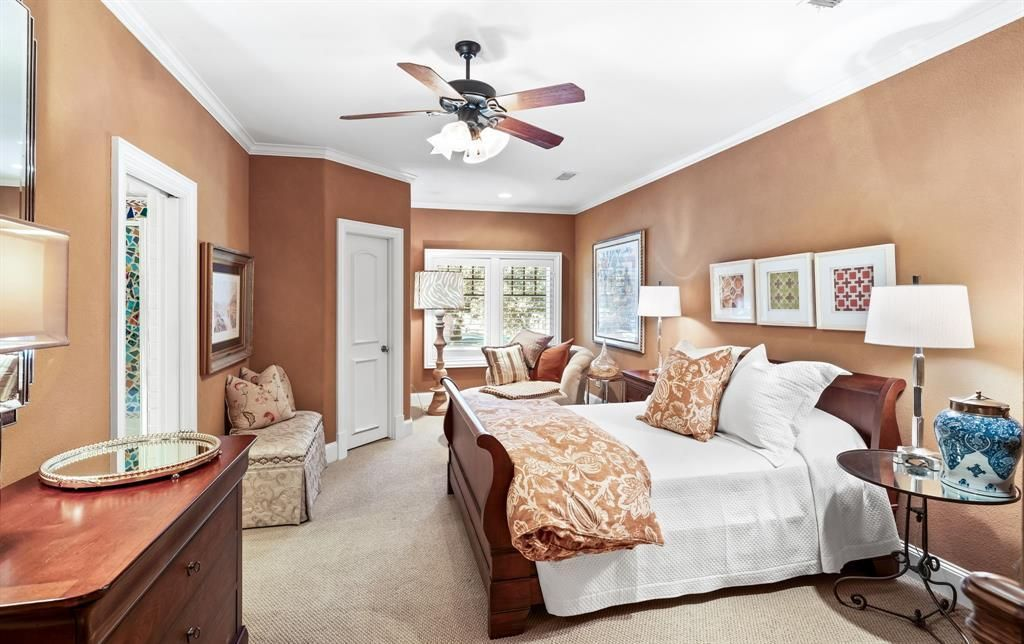 property-image-5