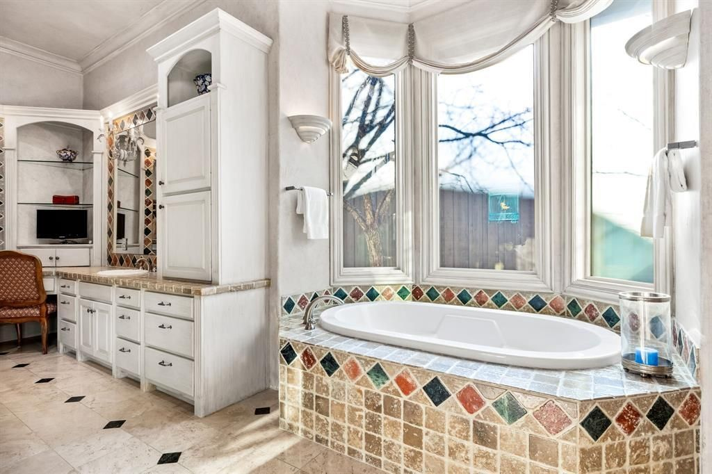 property-image-6