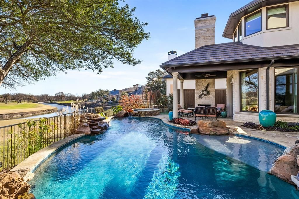 property-image-7