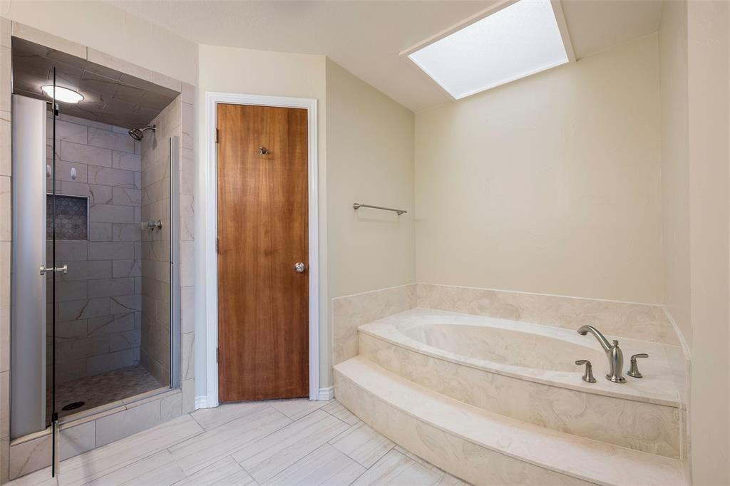 property-image-7