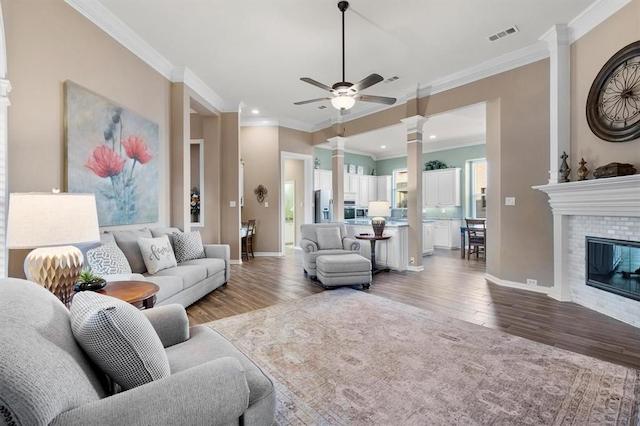 property-image-3