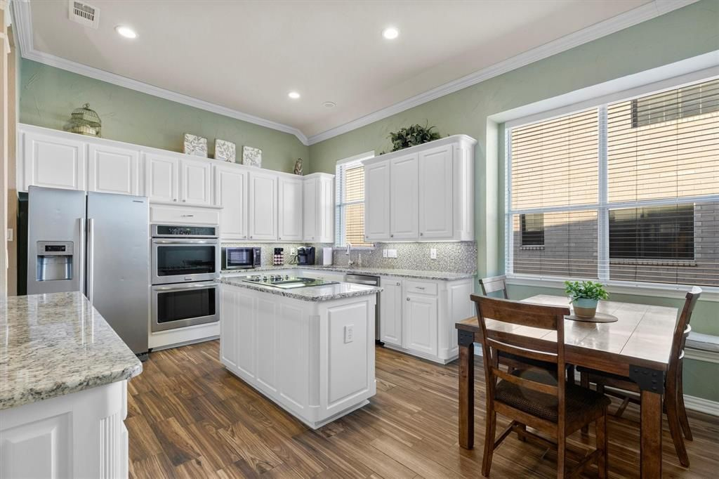 property-image-4