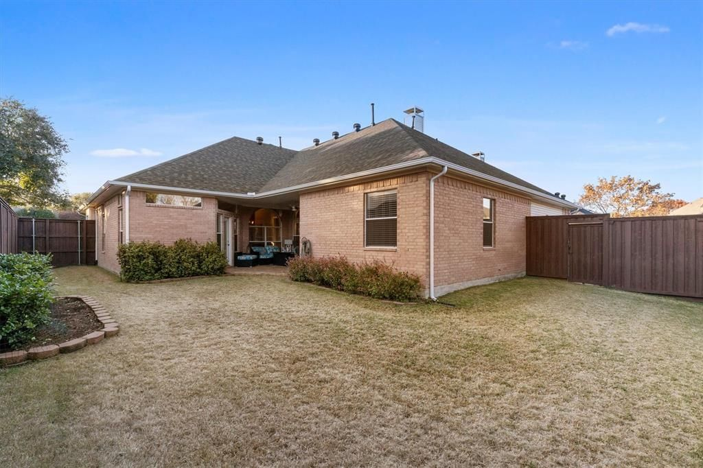 property-image-7