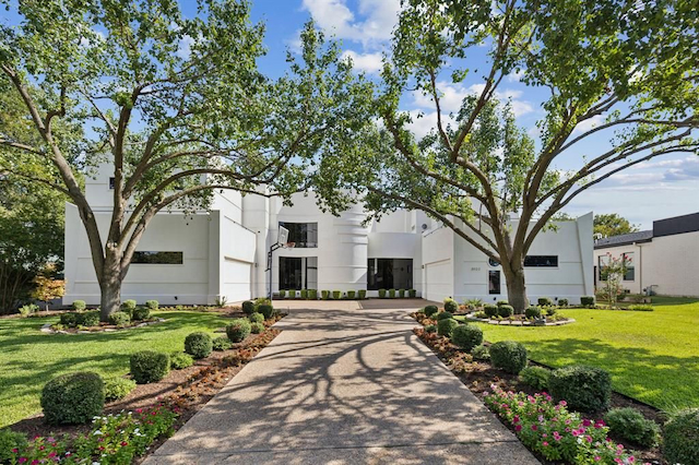 property-image-3