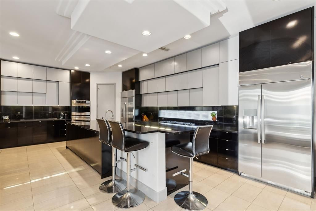 property-image-5