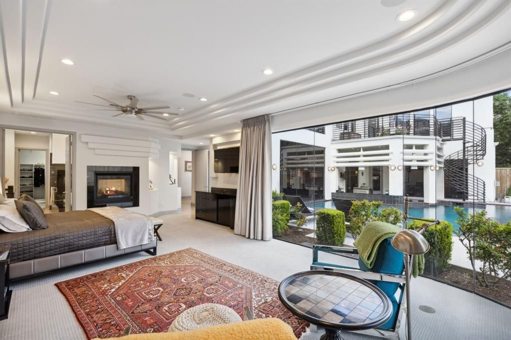 property-image-6