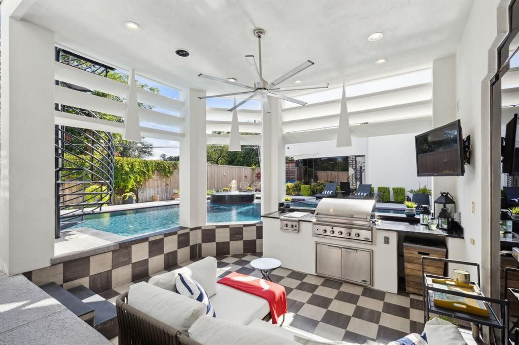 property-image-7