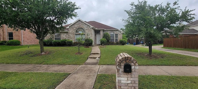 property-image-2