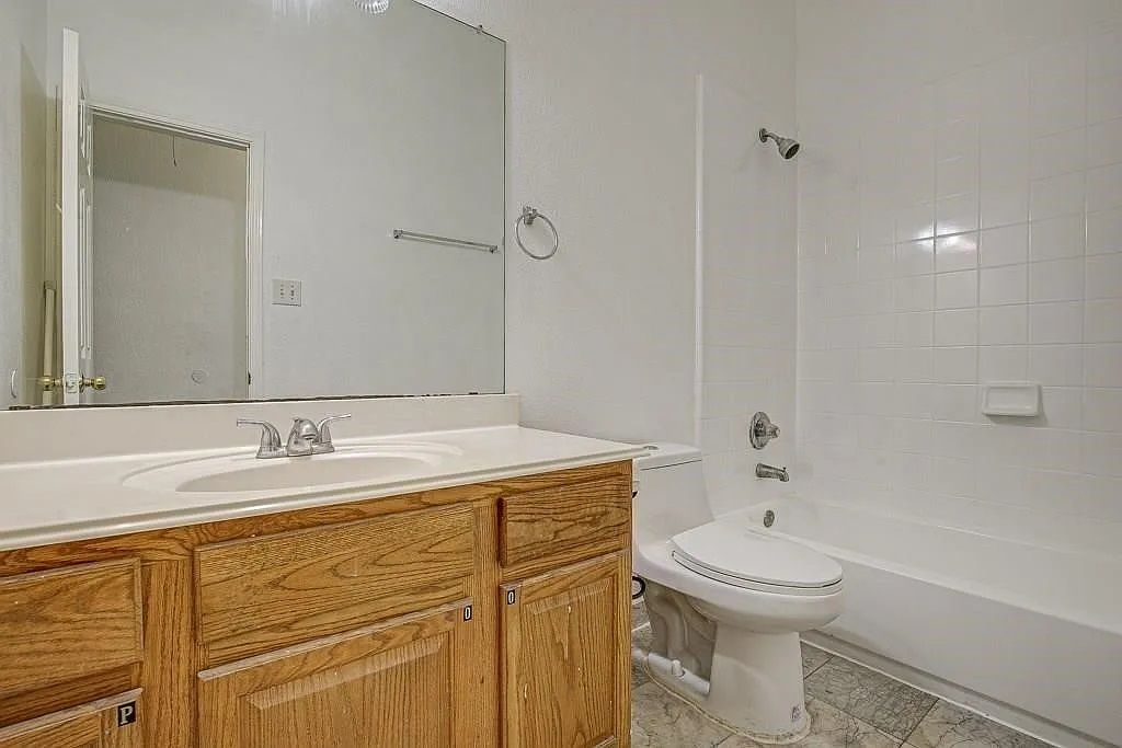 property-image-6