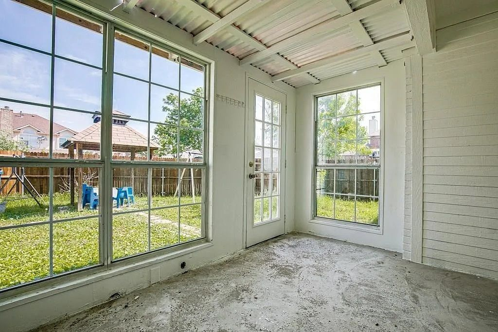property-image-7