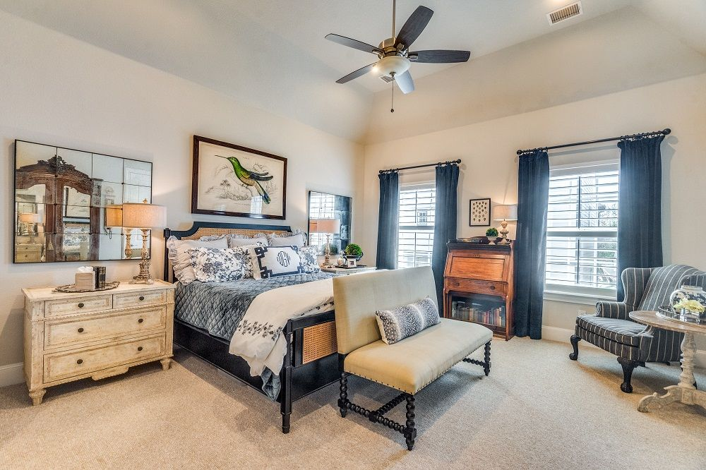 property-image-5