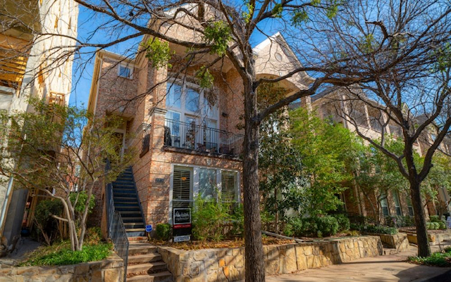 property-image-2