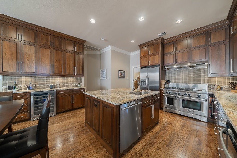 property-image-5