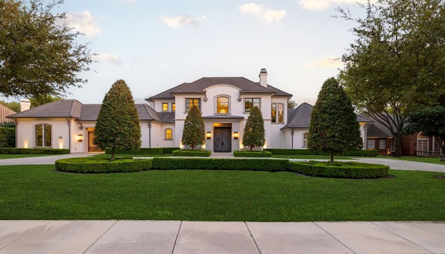 property-image-2
