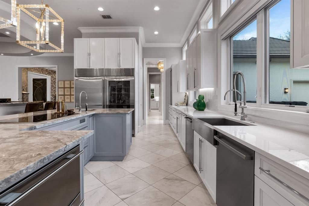 property-image-5