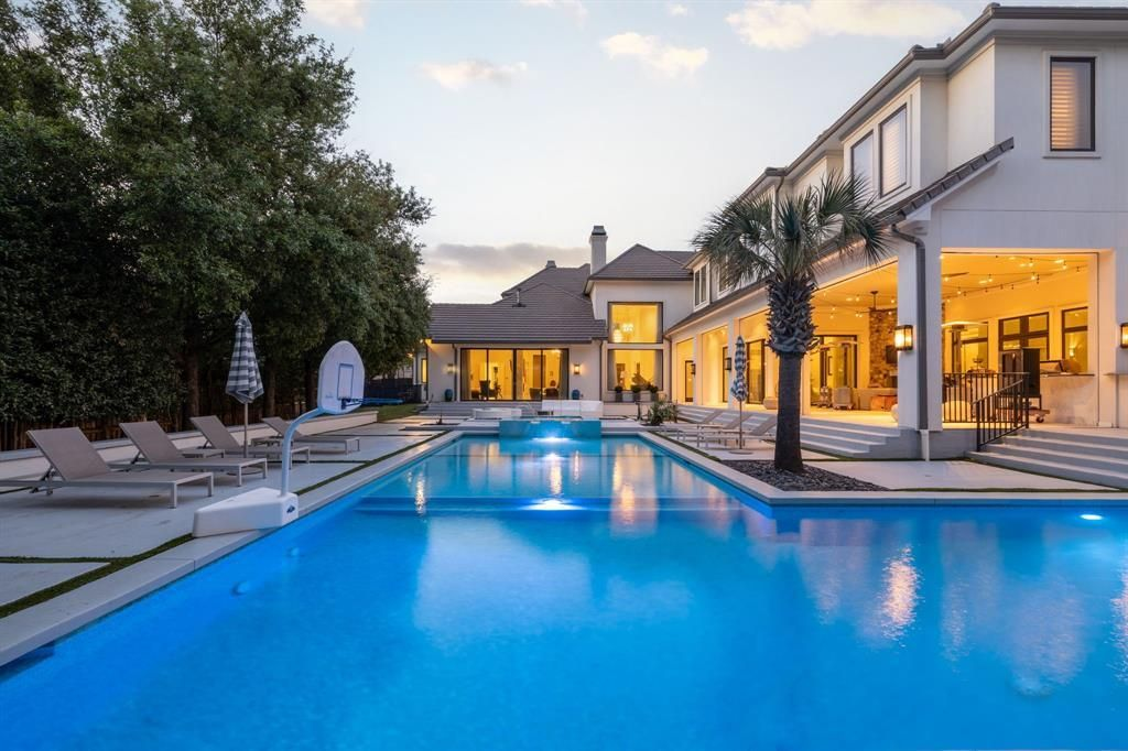 property-image-7