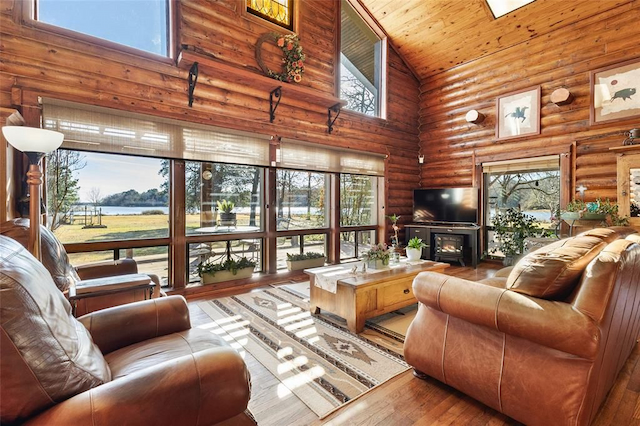 property-image-3