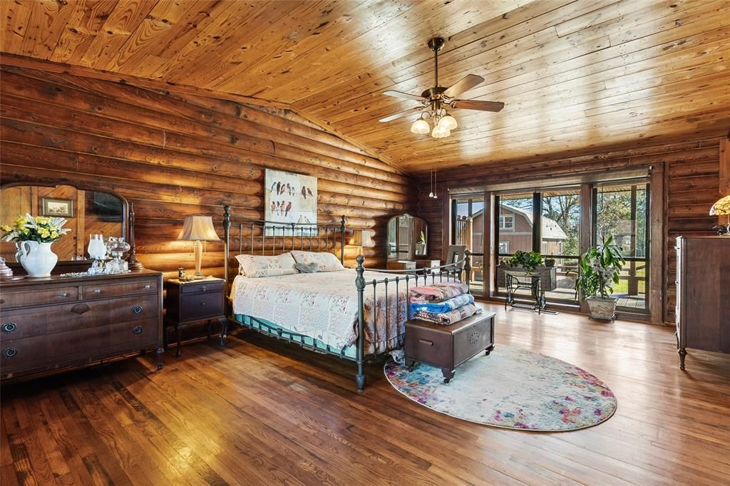 property-image-6