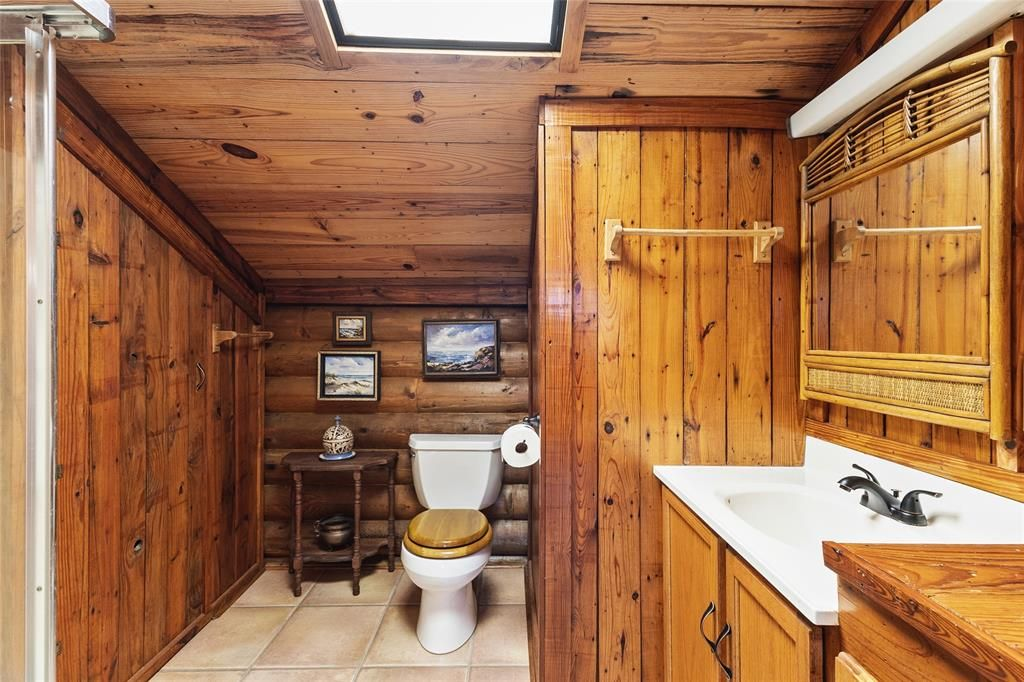property-image-7