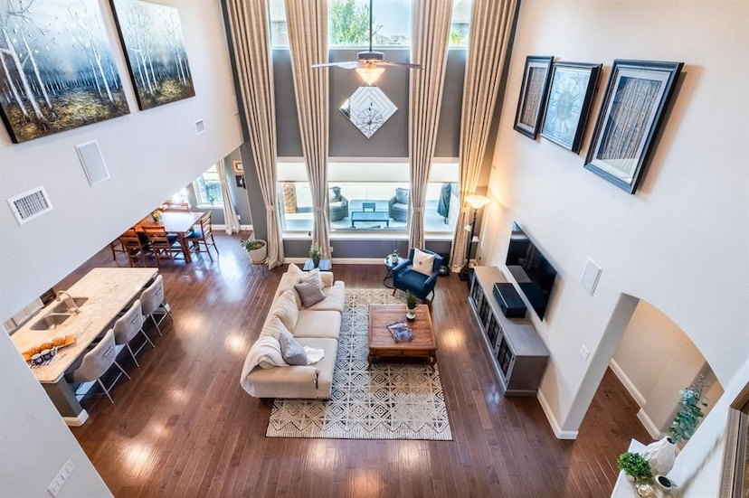 7405 RIVER PARK DR