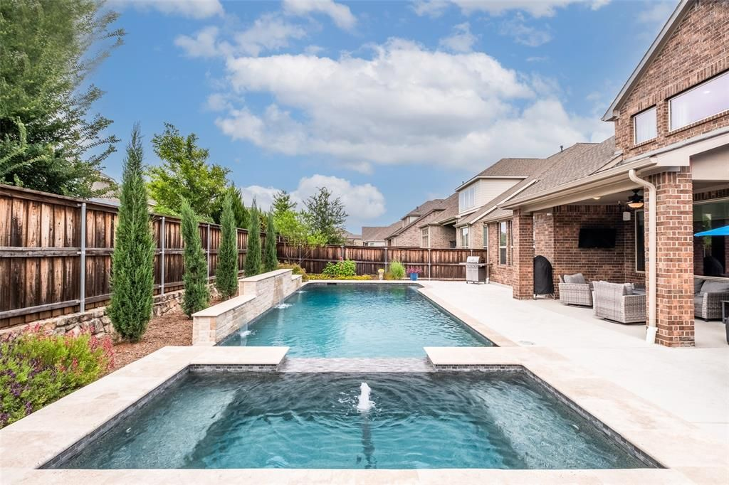 property-image-5