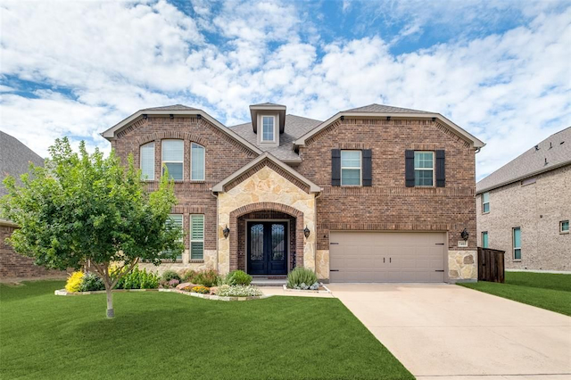 property-image-2