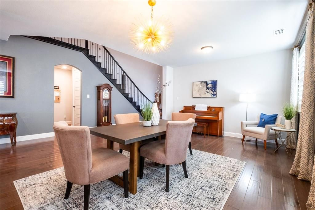 property-image-6