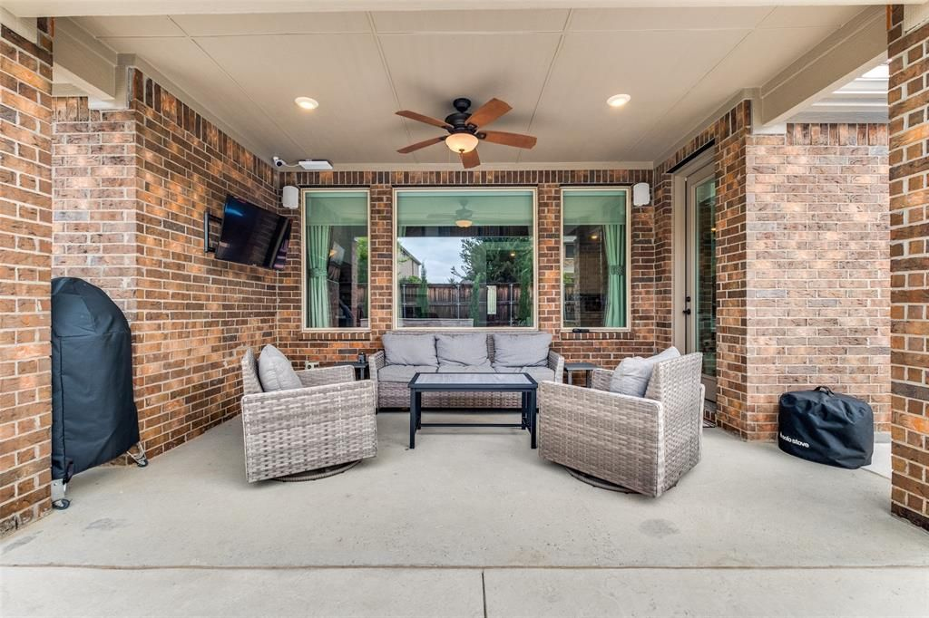 property-image-7