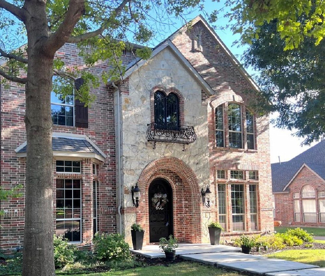 property-image-2
