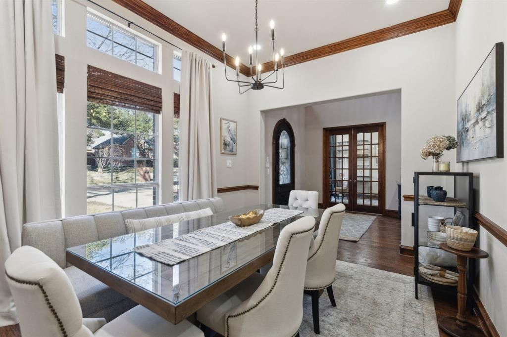 property-image-4