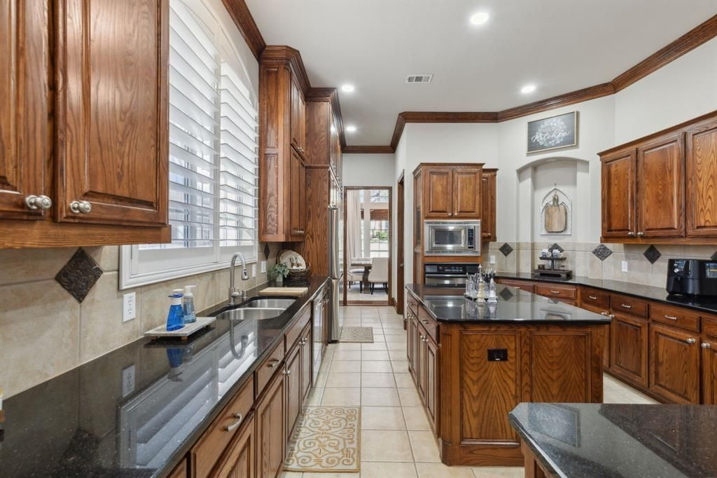 property-image-5