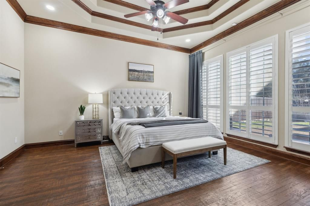 property-image-6