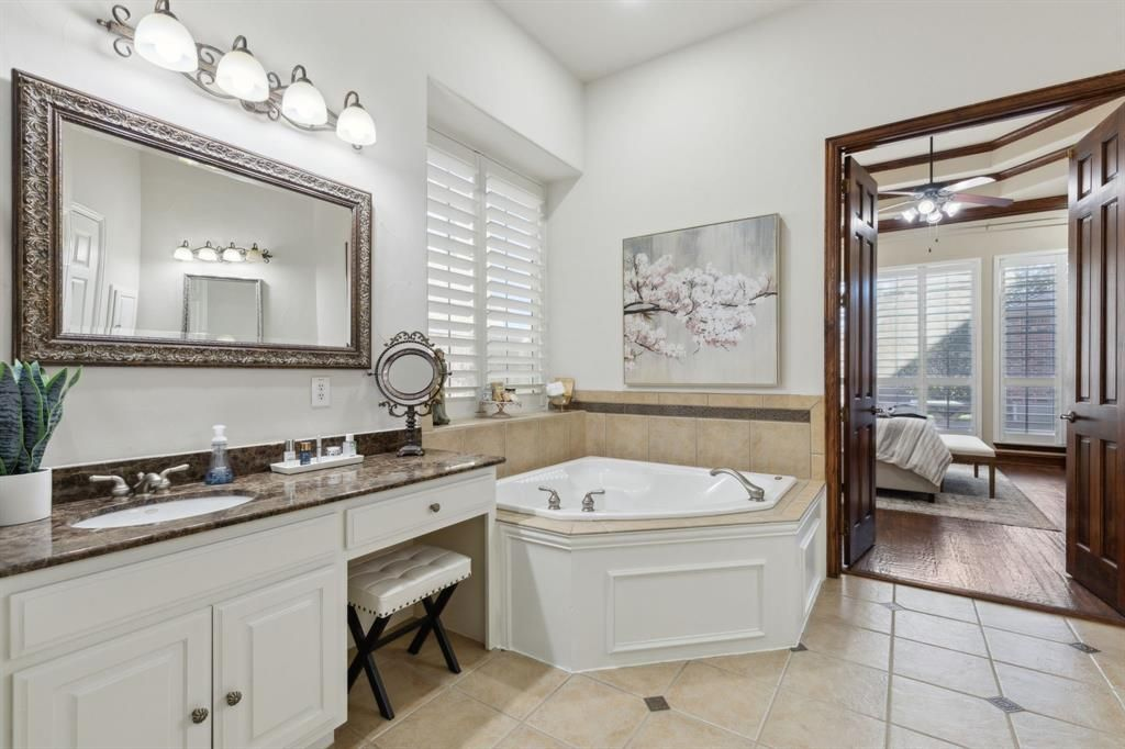 property-image-7