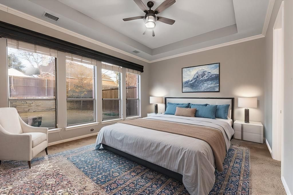 property-image-5