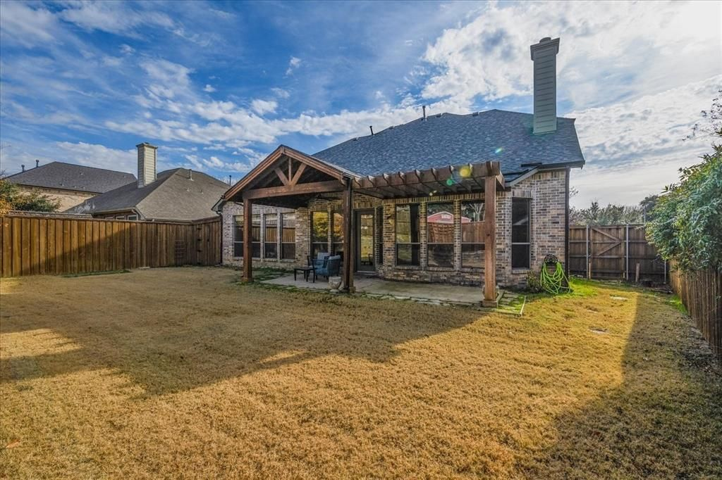 property-image-7