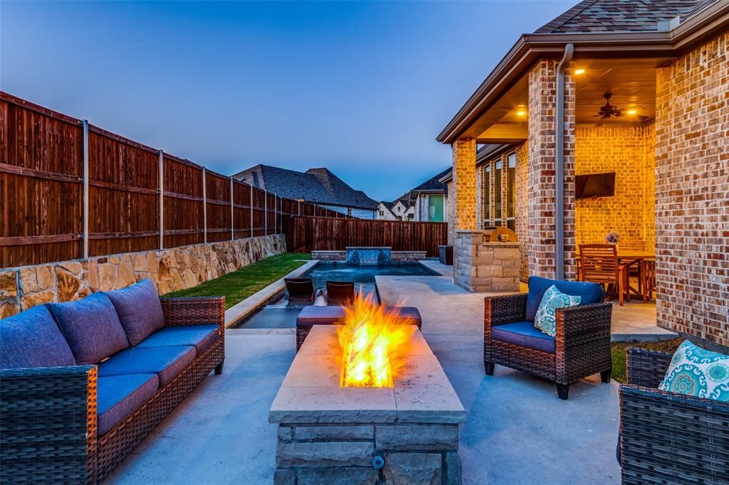 property-image-7