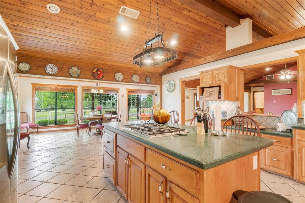 property-image-4