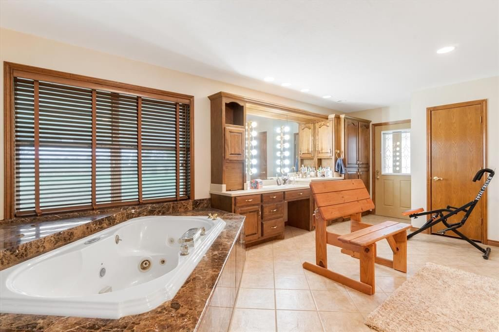 property-image-7