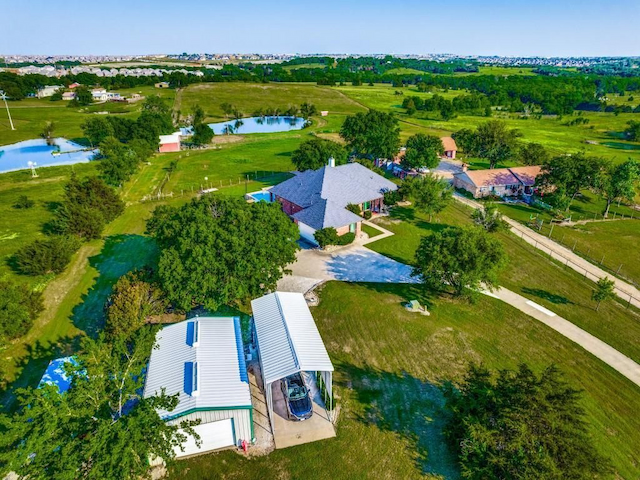 property-image-3