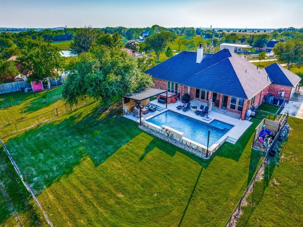 property-image-4